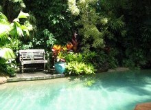 Kwikfynd Bali Style Landscaping
rosabrook