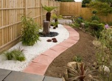 Kwikfynd Planting, Garden and Landscape Design
rosabrook